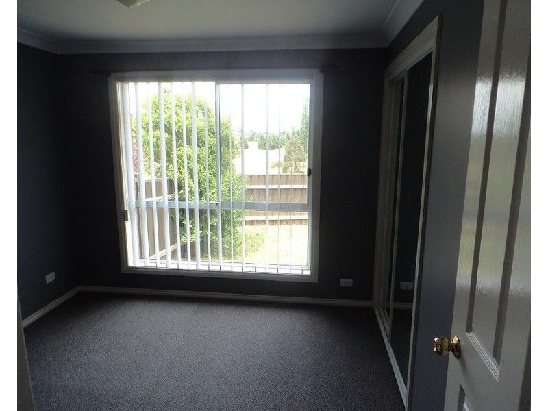 34 Jacqua Avenue, Goulburn NSW 2580