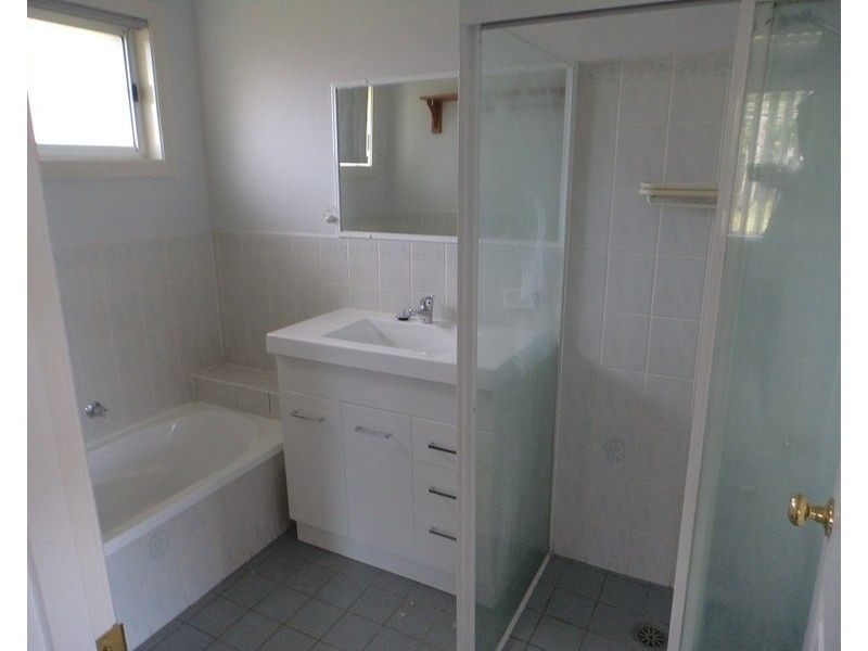 34 Jacqua Avenue, Goulburn NSW 2580