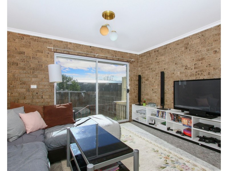 9/85-93 Victoria Street, Goulburn NSW 2580