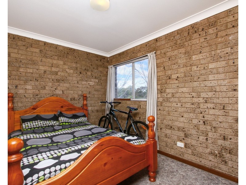 9/85-93 Victoria Street, Goulburn NSW 2580