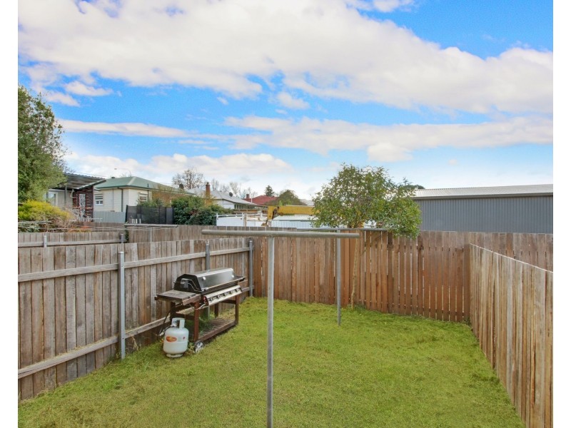 9/85-93 Victoria Street, Goulburn NSW 2580