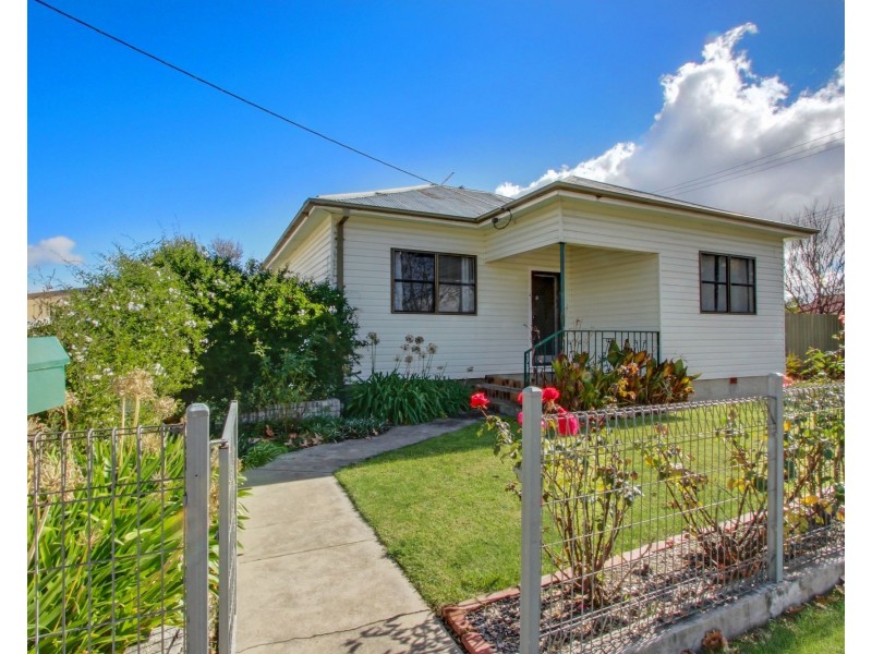 48 Joshua Street, Goulburn NSW 2580