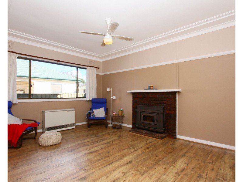 48 Joshua Street, Goulburn NSW 2580