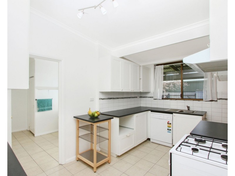 48 Joshua Street, Goulburn NSW 2580