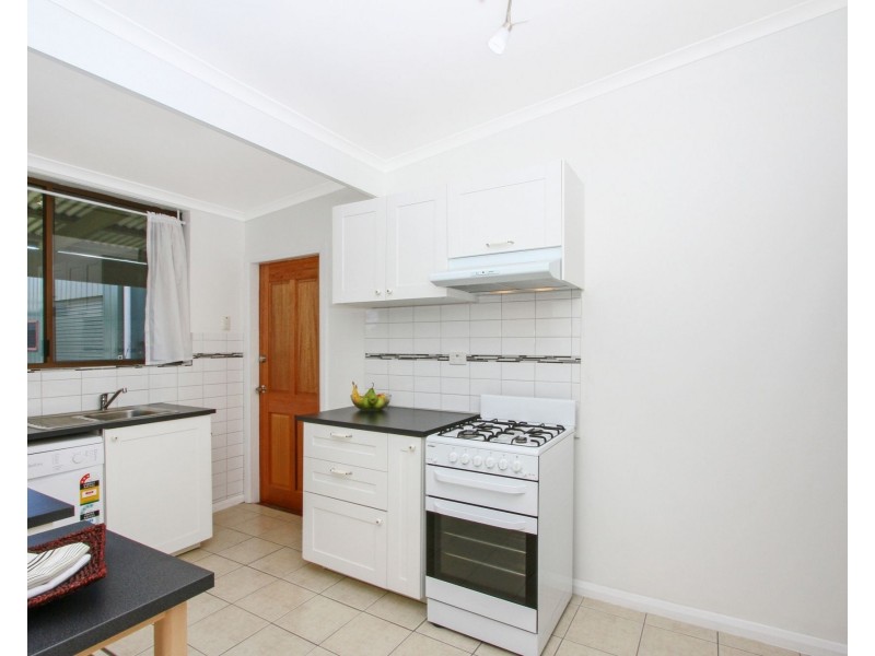 48 Joshua Street, Goulburn NSW 2580