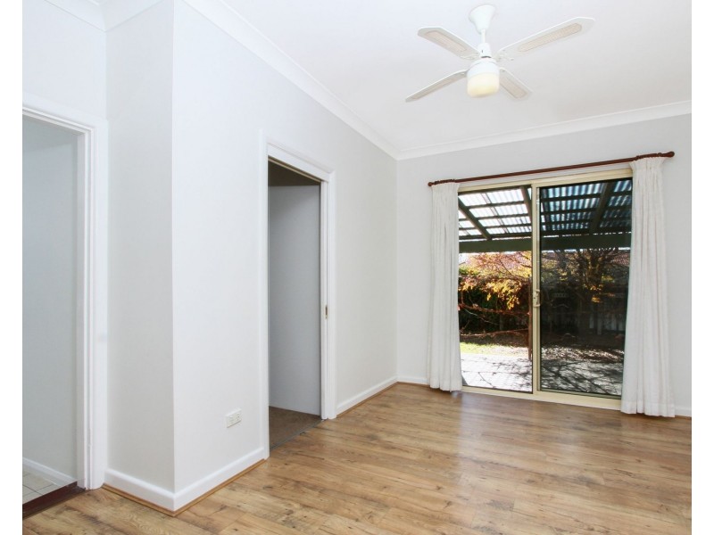 48 Joshua Street, Goulburn NSW 2580