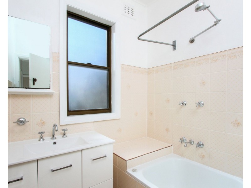 48 Joshua Street, Goulburn NSW 2580