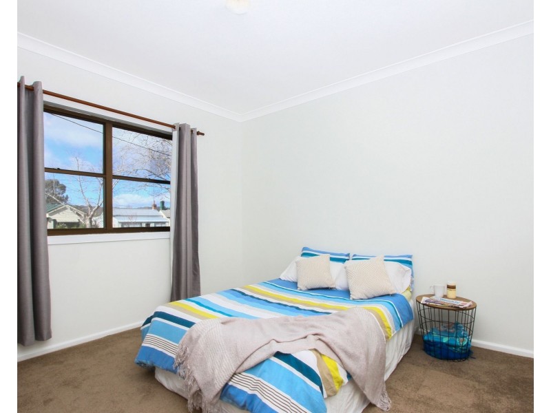 48 Joshua Street, Goulburn NSW 2580