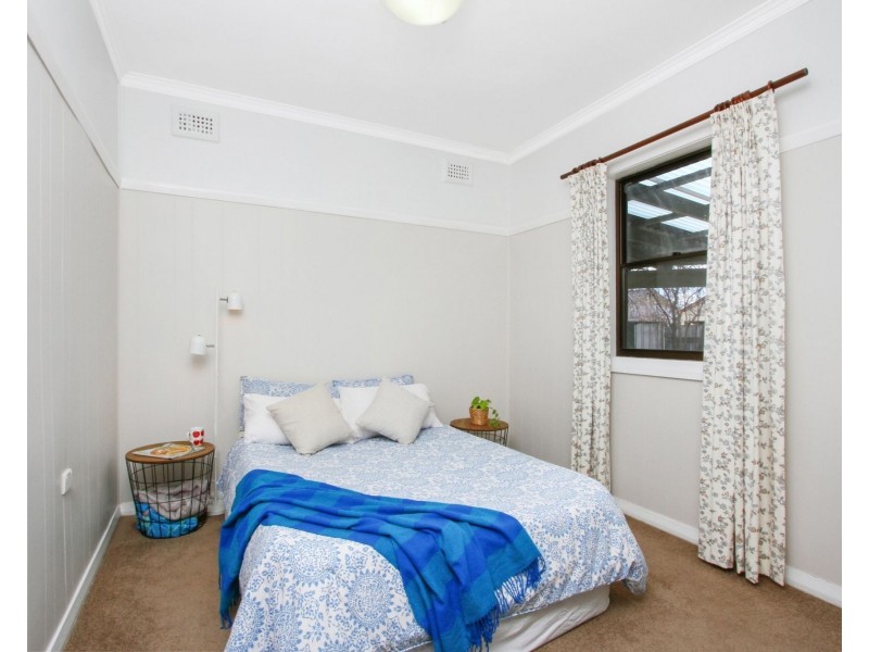 48 Joshua Street, Goulburn NSW 2580