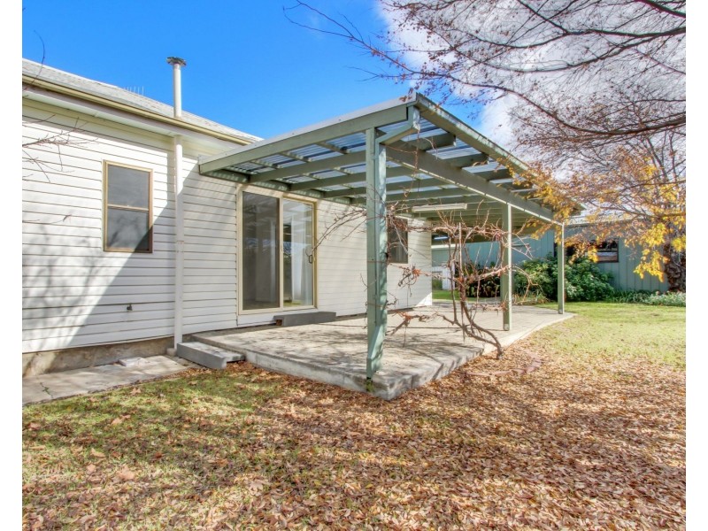 48 Joshua Street, Goulburn NSW 2580