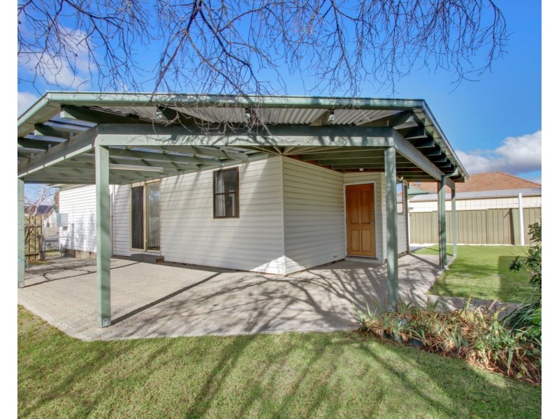 48 Joshua Street, Goulburn NSW 2580