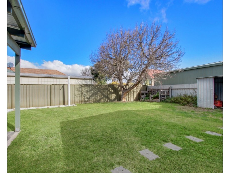 48 Joshua Street, Goulburn NSW 2580