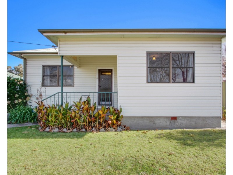 48 Joshua Street, Goulburn NSW 2580