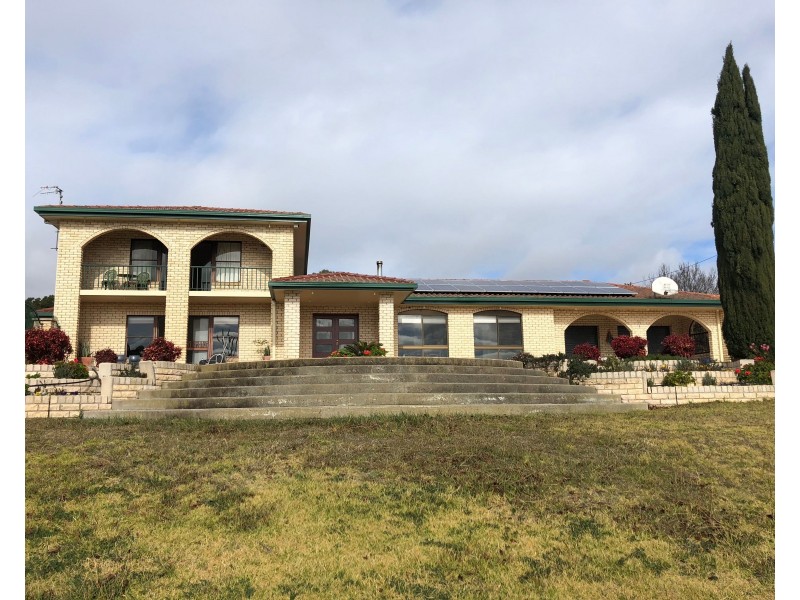 73 Clyde Street, Goulburn NSW 2580