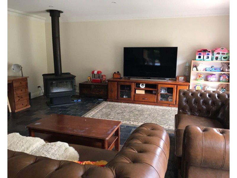 73 Clyde Street, Goulburn NSW 2580