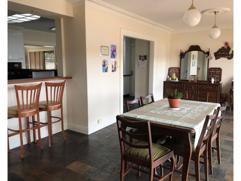 73 Clyde Street, Goulburn NSW 2580