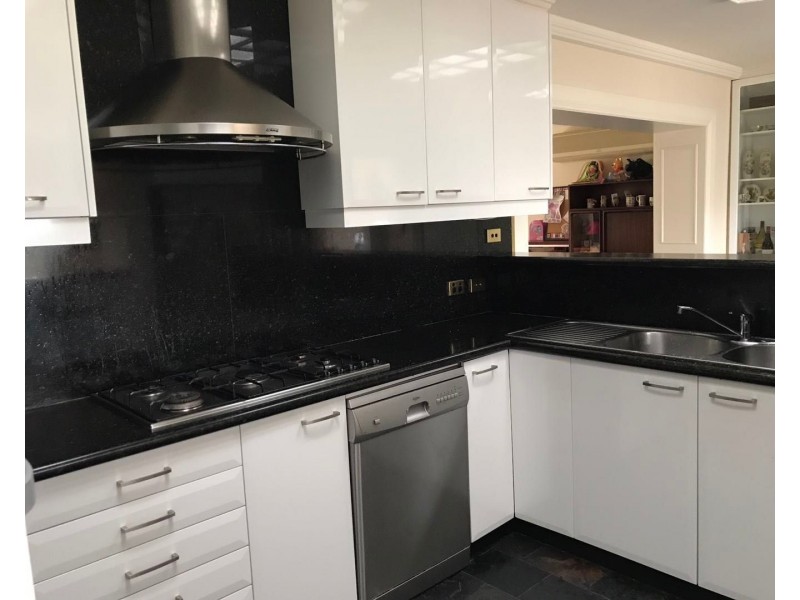 73 Clyde Street, Goulburn NSW 2580