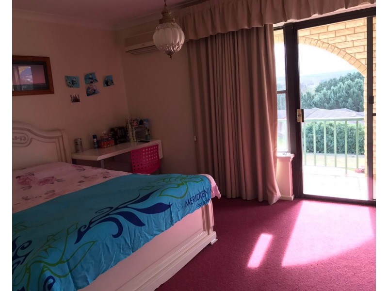 73 Clyde Street, Goulburn NSW 2580