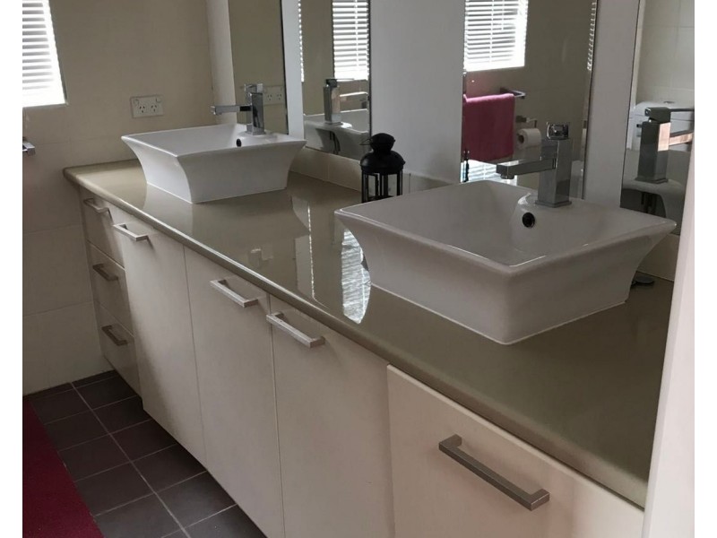 73 Clyde Street, Goulburn NSW 2580