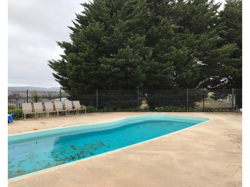 73 Clyde Street, Goulburn NSW 2580