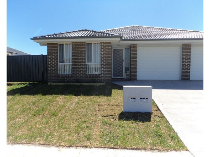 27 Gardiner Road, Goulburn NSW 2580