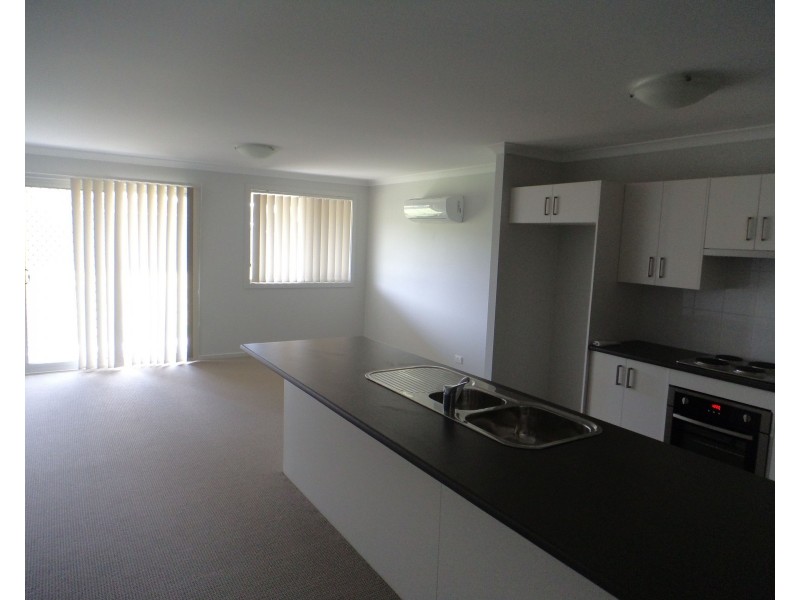 27 Gardiner Road, Goulburn NSW 2580