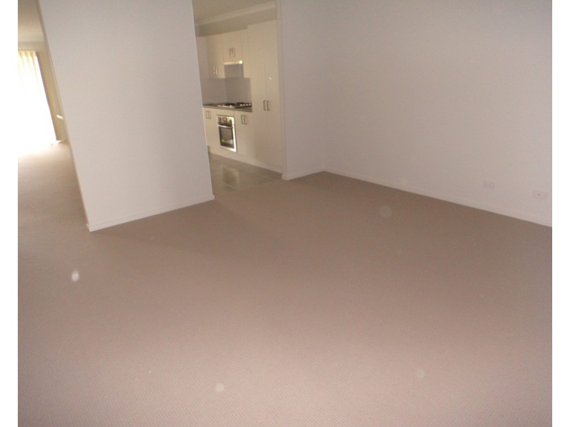 27 Gardiner Road, Goulburn NSW 2580