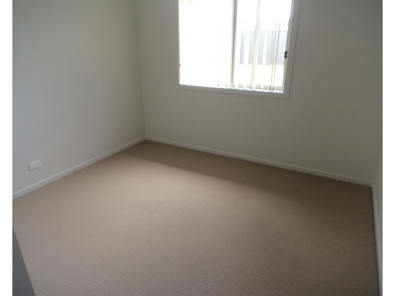 27 Gardiner Road, Goulburn NSW 2580