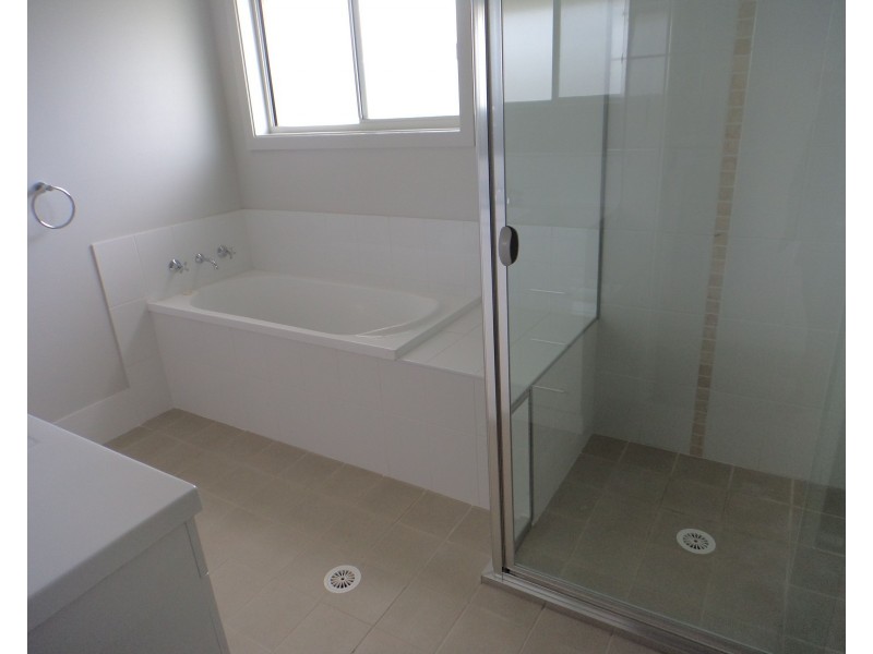 27 Gardiner Road, Goulburn NSW 2580