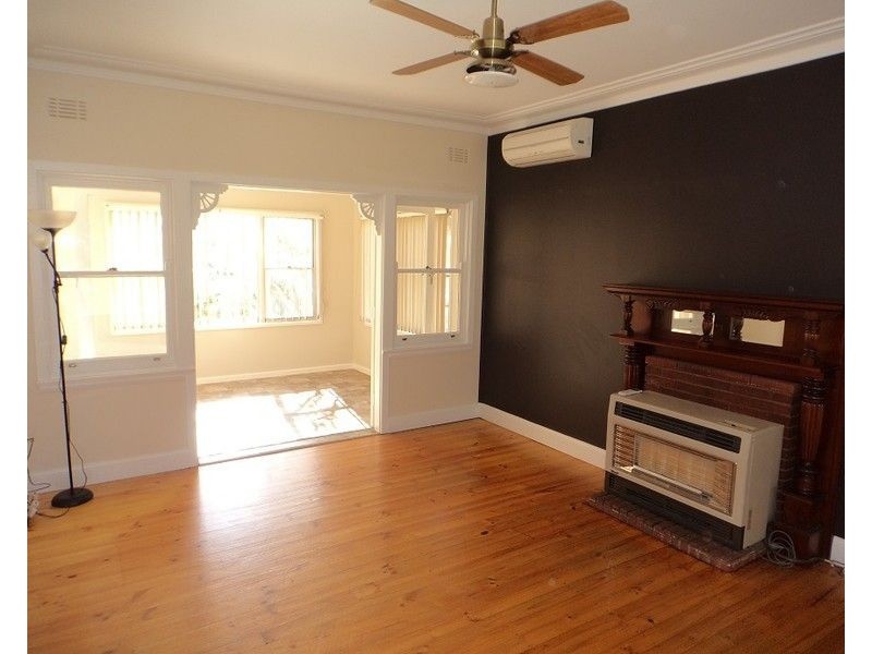99 Combermere Street, Goulburn NSW 2580