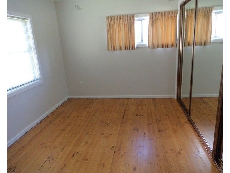 99 Combermere Street, Goulburn NSW 2580