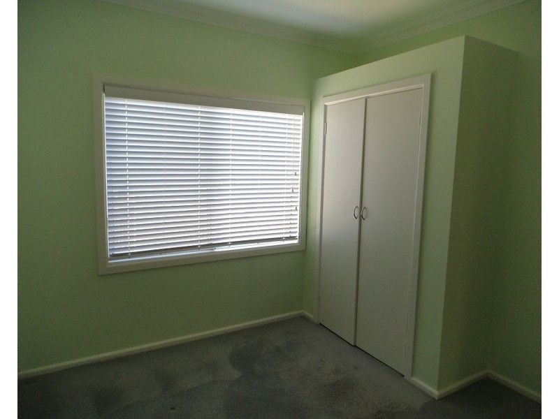 99 Combermere Street, Goulburn NSW 2580