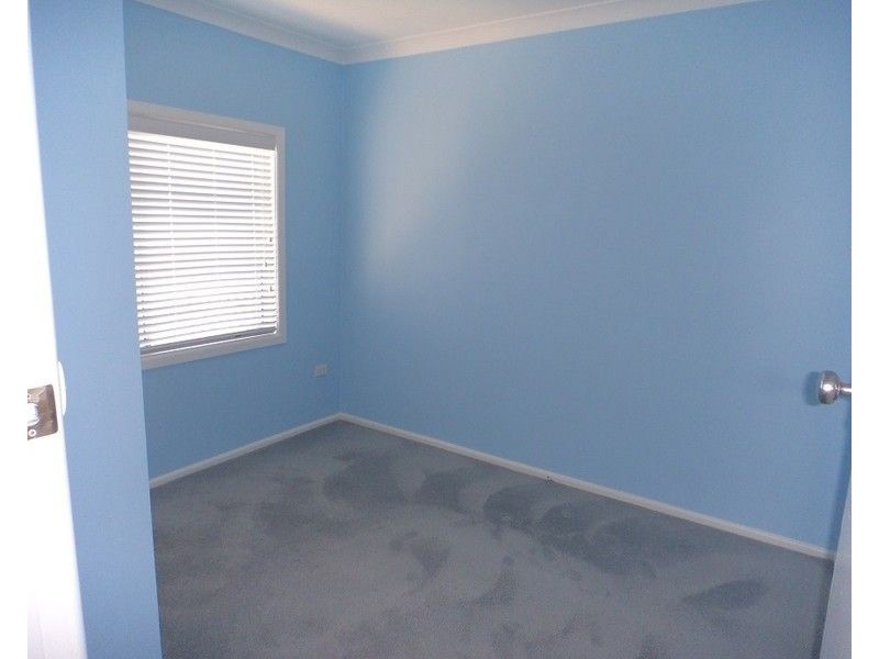 99 Combermere Street, Goulburn NSW 2580
