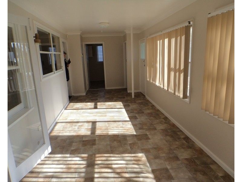 99 Combermere Street, Goulburn NSW 2580