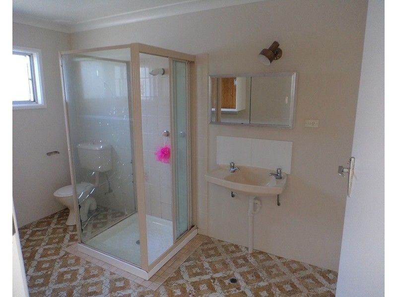 99 Combermere Street, Goulburn NSW 2580