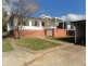 99 Combermere Street, Goulburn NSW 2580