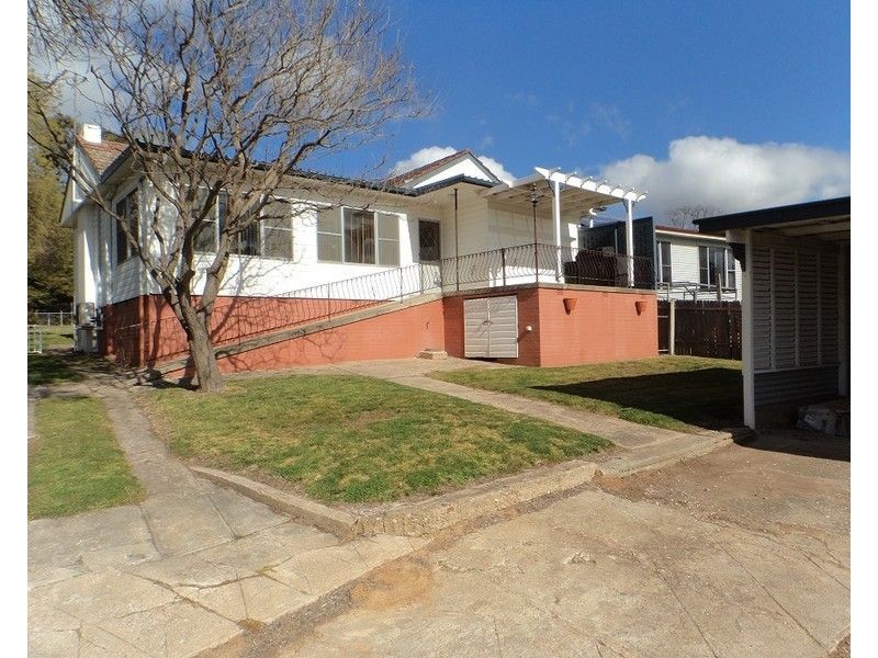99 Combermere Street, Goulburn NSW 2580