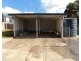 99 Combermere Street, Goulburn NSW 2580
