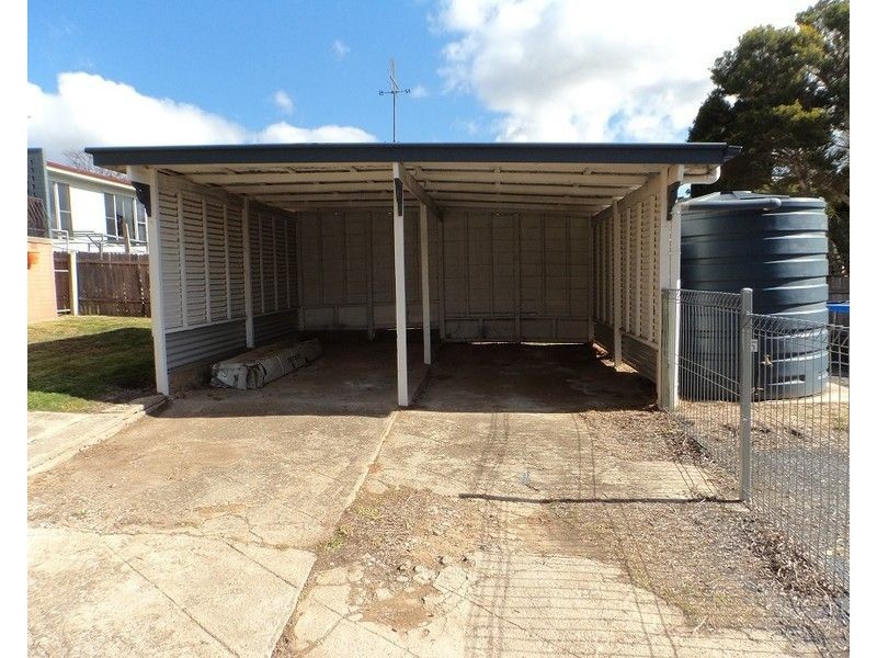 99 Combermere Street, Goulburn NSW 2580