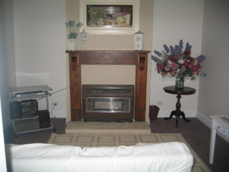 6 Eleanor Street, Goulburn NSW 2580