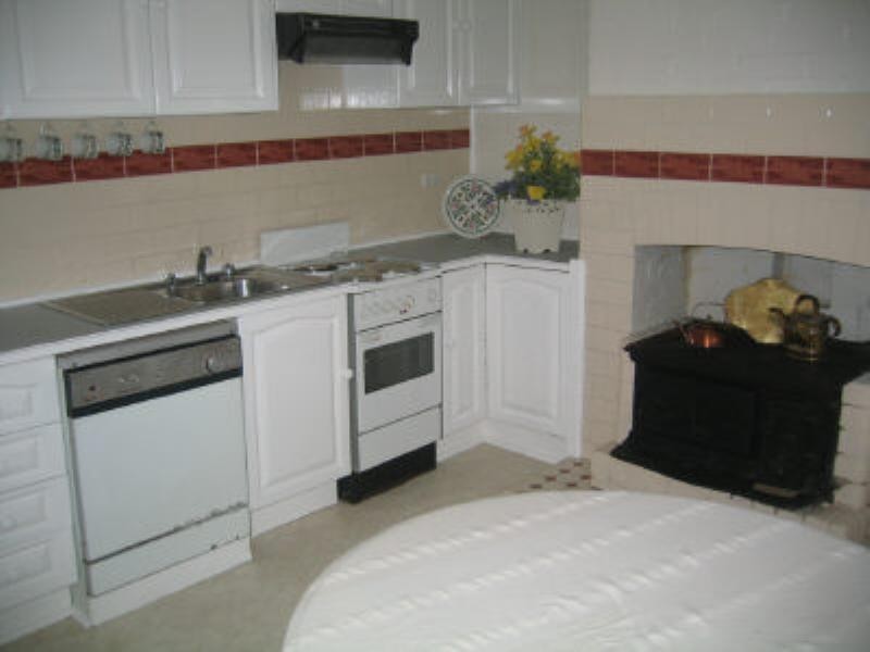 6 Eleanor Street, Goulburn NSW 2580