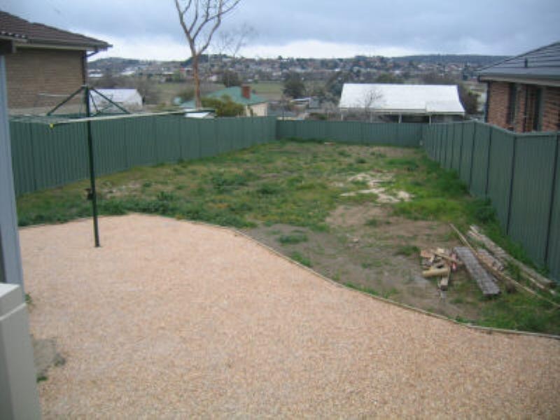 6 Eleanor Street, Goulburn NSW 2580