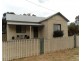 192 Addison Street, Goulburn NSW 2580