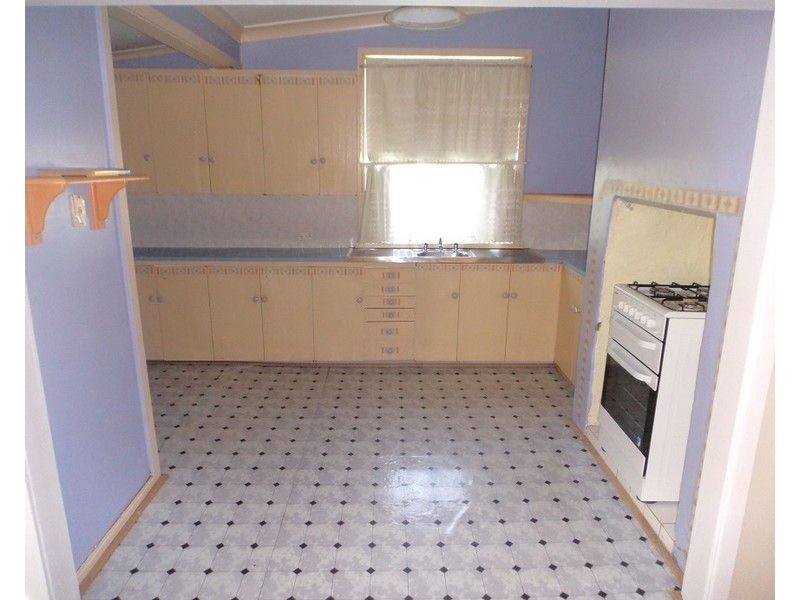 192 Addison Street, Goulburn NSW 2580