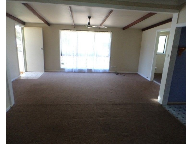 192 Addison Street, Goulburn NSW 2580