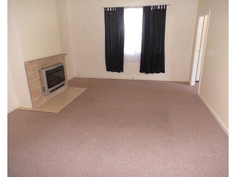 192 Addison Street, Goulburn NSW 2580