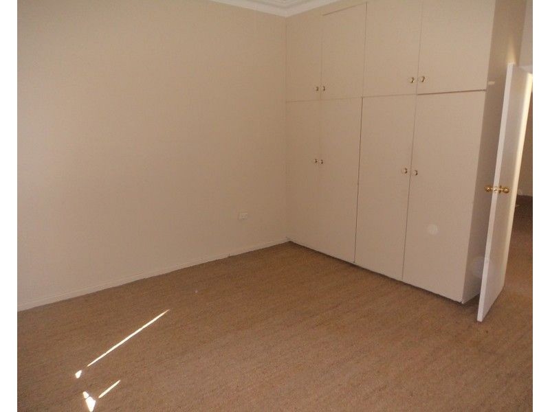 192 Addison Street, Goulburn NSW 2580