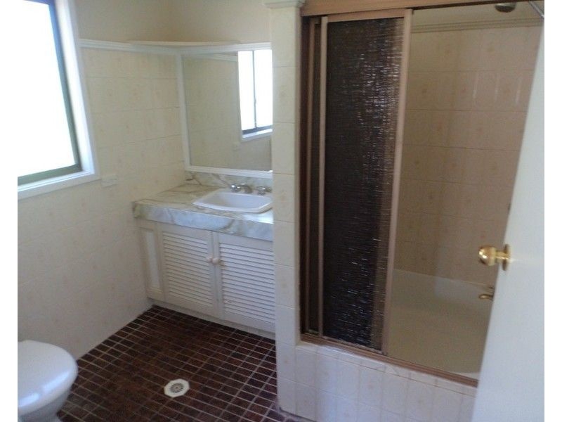 192 Addison Street, Goulburn NSW 2580