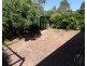 192 Addison Street, Goulburn NSW 2580
