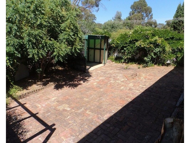 192 Addison Street, Goulburn NSW 2580